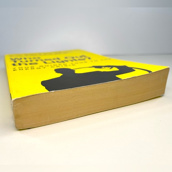 Who Turned Out the Lights?: Your Guided Tour to the Energy Crisis /Scott Bittle - Picture 4 of 7